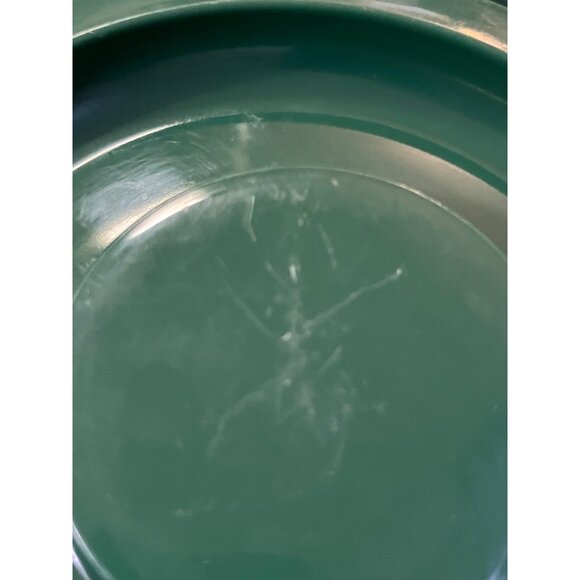 Vintage Rival Fiesta Crock-Ette 1 Qt Slow Cooker – Model 3200/3 – Tested & Works - Picture 16 of 16